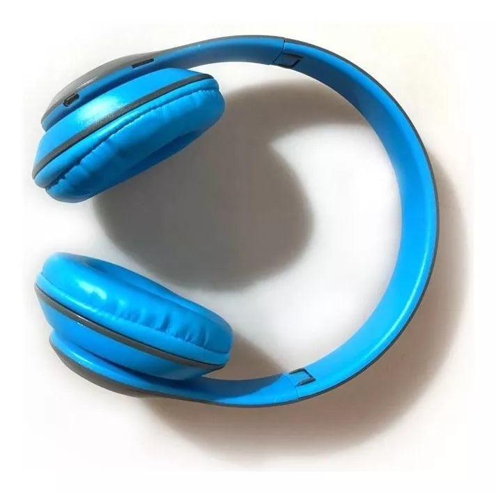 Auriculares  Bluetooth